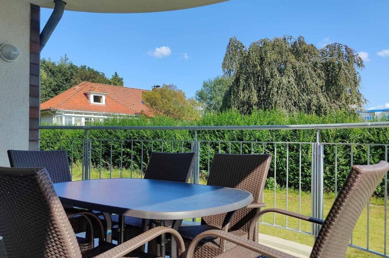 Ferienwohnung-308-hohe-lith-duhnen-mit-eigenem-strandkorb-am-strand *